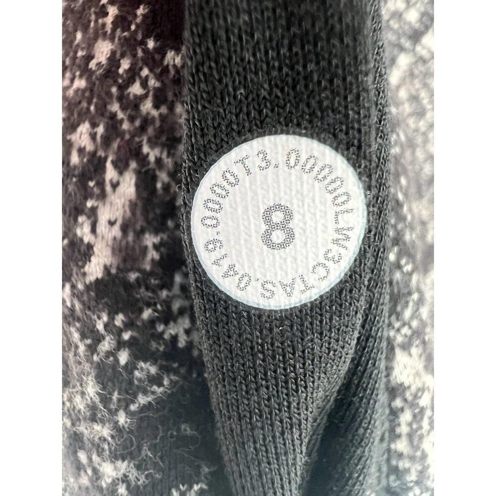 lululemon athletica lw3ctas lululemon
